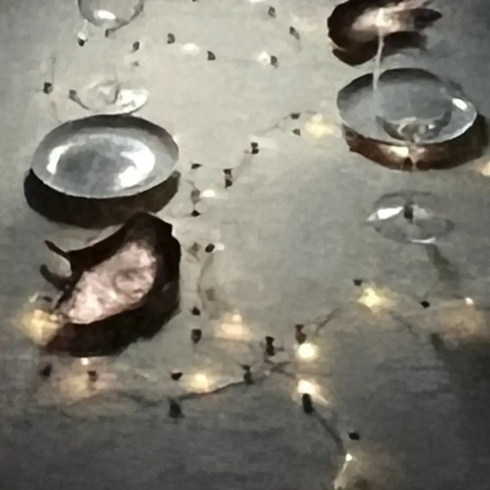 IKEA strala led